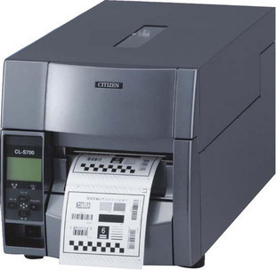 1610698329164130.jpg 9bf4aa2b39441e0a841796d4d128b262.jpg