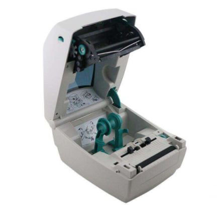 1622166470215164.jpg 1-1.jpg