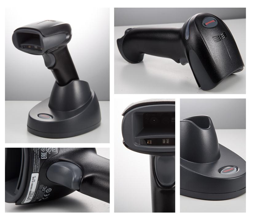 1630983440701183.jpg 1630983440701183.jpg